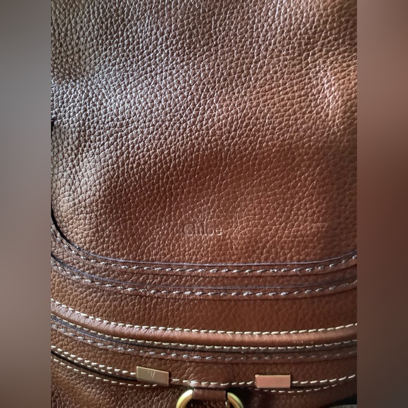 Chloe Ladies Bag - Picture 3 of 16